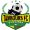 logo of Tambours FC