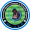 logo of AS JFA