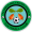 logo of Tunduru Korosho FC