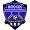 logo of Moro Kids FC