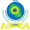 logo of Nyumbu FC
