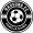 logo of Hausung FC