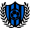 logo of Magnet FC