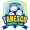 logo of Tanesco FC