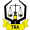 logo of TRA SC