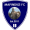 logo of Mapinduzi FC