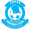 logo of Copco FC