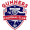 logo of Gunners FC