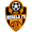 logo of CD Burela FS