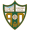 logo of Córdoba Futsal