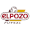 logo of AD ElPozo Murcia FS