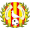 logo of FS García