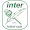 logo of Inter FS