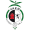 logo of Jaén FS