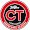 logo of FS Cartagena
