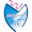 logo of Manzanares FS