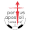 logo of Noia FS