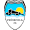 logo of CFS Peñíscola