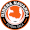 logo of Ribera Navarra FS