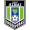 Logo of FS Valdepeñas