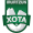 logo of Xota FS