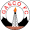 logo of Gasco FC