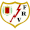 Club logo of Fundación Rayo Vallecano