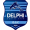 logo of Delphi SC