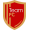 Club logo of Team FC
