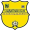 logo of Malia SC