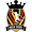 logo of Mega SA