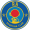 logo of Ra SC
