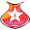 logo of CD Melistar FS