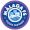 logo of Málaga FS