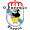 logo of O Parrulo FS