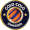 logo of Colo Colo Zaragoza
