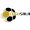 logo of ADC Lugo Sala