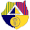 logo of CA Gran Canaria FS