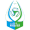 logo of CFS Pinatar
