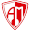 logo of CD Atlético Mengíbar FS