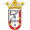 logo of Unión África Ceutí SD