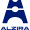 logo of Alzira FS
