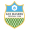 logo of ACE Maseru FC