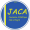 logo of JAC Angré