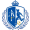 logo of Académie Tuo FC