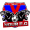 logo of Nour FC