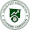 logo of Vision Foot AA