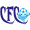 logo of Cyclone FC
