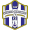 logo of CA Benavente FS