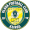 logo of KLASA FC